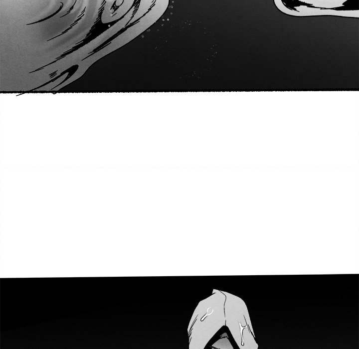 Epitaph - Chapter 42 Page 69