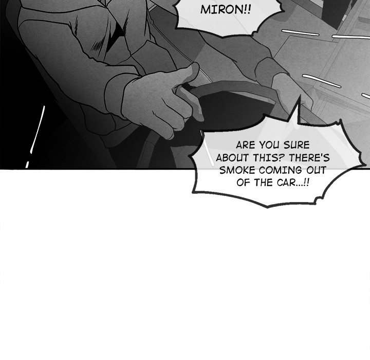 Epitaph - Chapter 42 Page 9