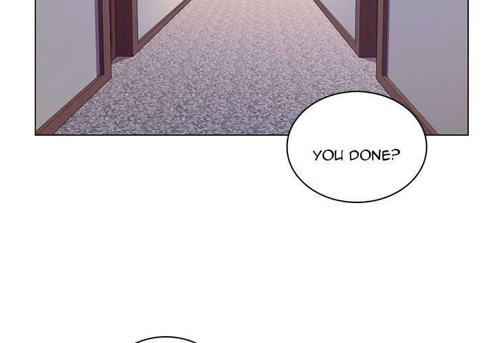 The Teacher’s Secret - Chapter 11 Page 4