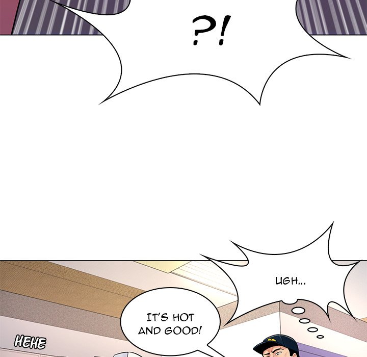 The Teacher’s Secret - Chapter 13 Page 72