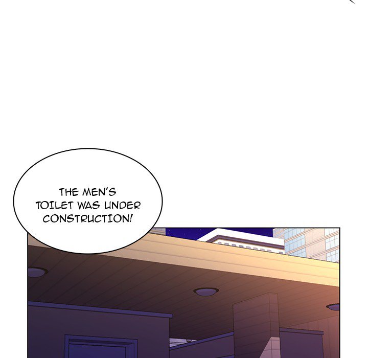 The Teacher’s Secret - Chapter 21 Page 10