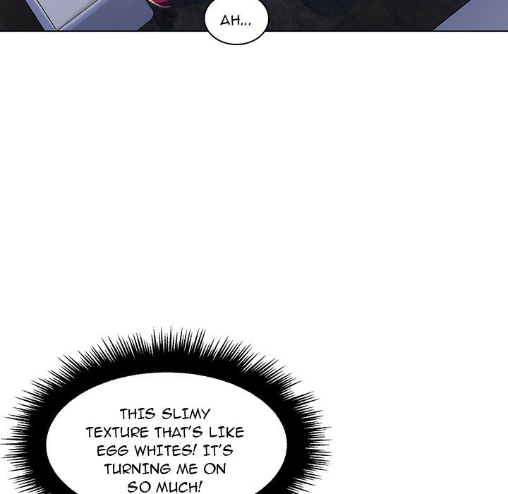 The Teacher’s Secret - Chapter 21 Page 40