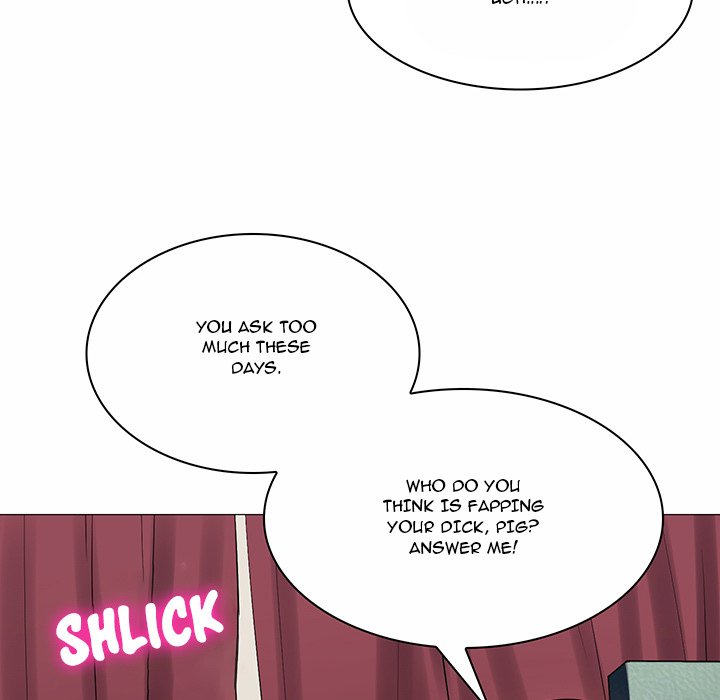 The Teacher’s Secret - Chapter 6 Page 77