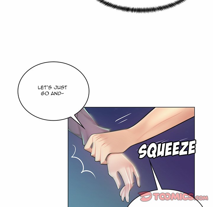 The Teacher’s Secret - Chapter 9 Page 62