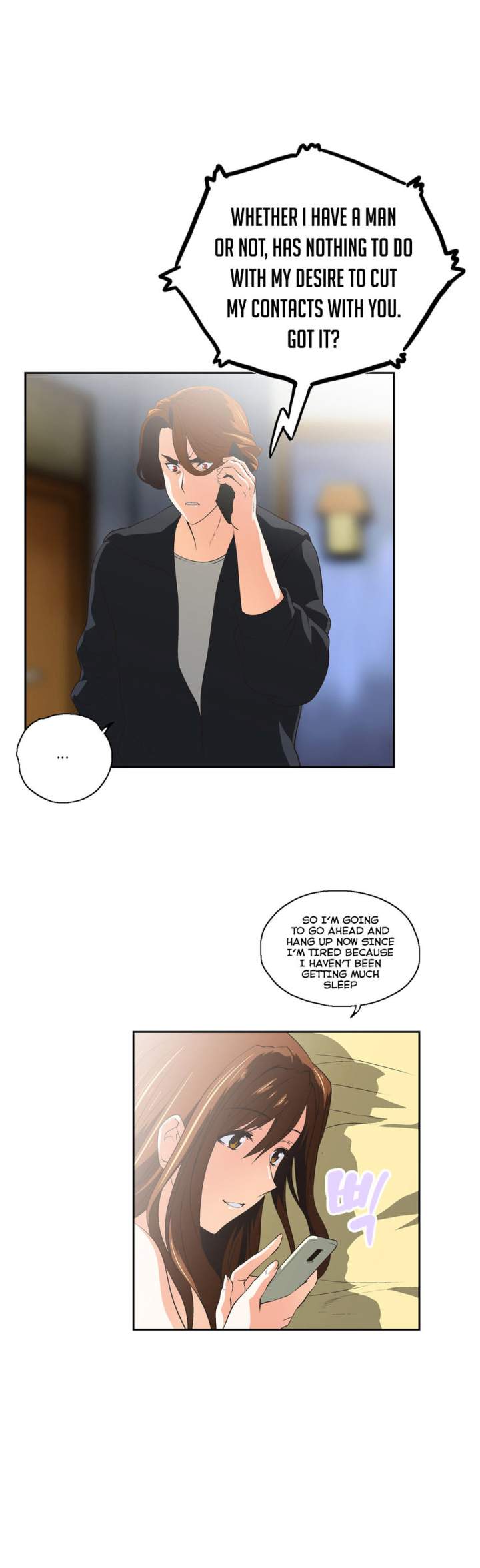 SStudy - Chapter 47 Page 12