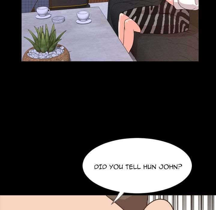 Tonight - Chapter 26 Page 55