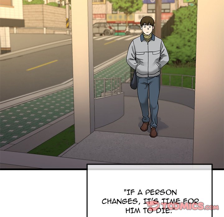 My Memory of You - Chapter 46 Page 78