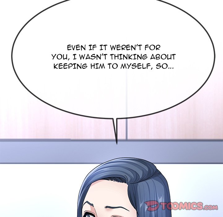 My Memory of You - Chapter 50 Page 63