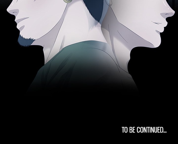 Tasty Chat: 0km - Chapter 11 Page 131