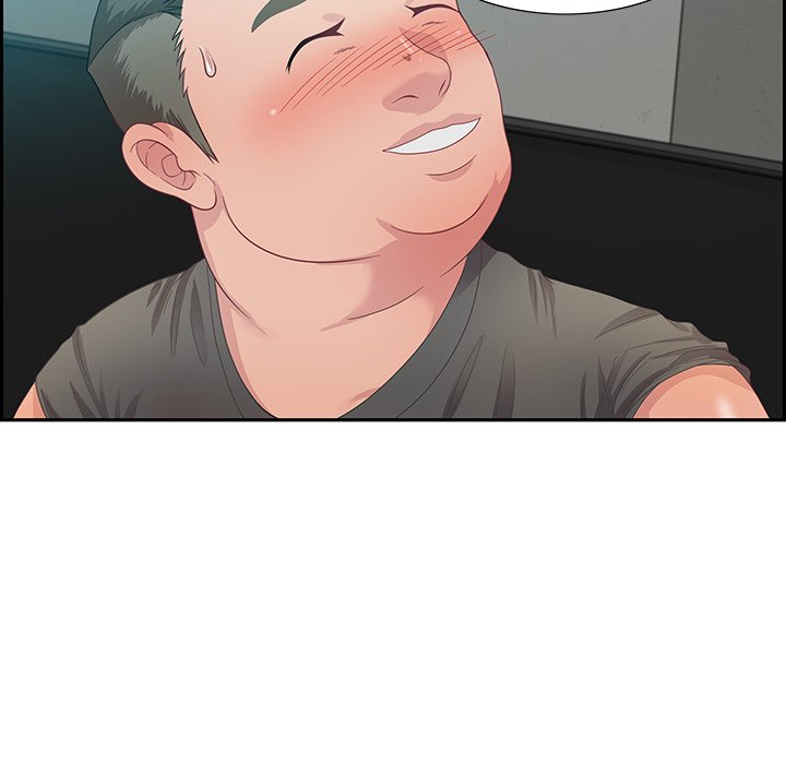 Tasty Chat: 0km - Chapter 11 Page 20