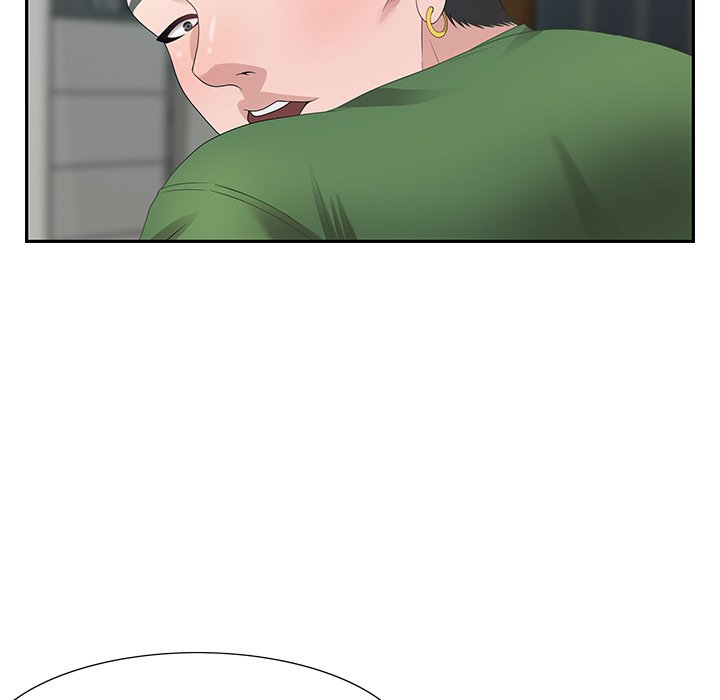 Tasty Chat: 0km - Chapter 11 Page 29