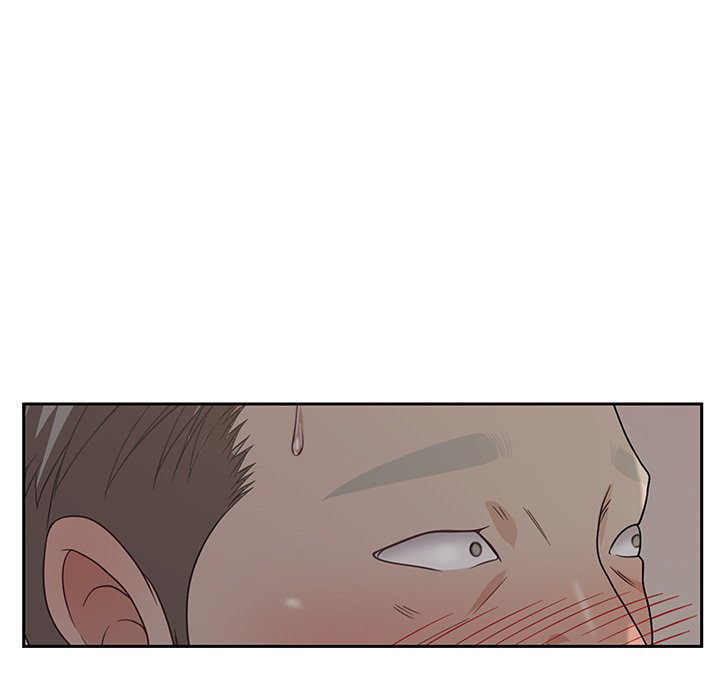Tasty Chat: 0km - Chapter 11 Page 64