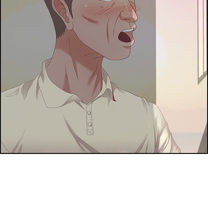 Tasty Chat: 0km - Chapter 11 Page 74