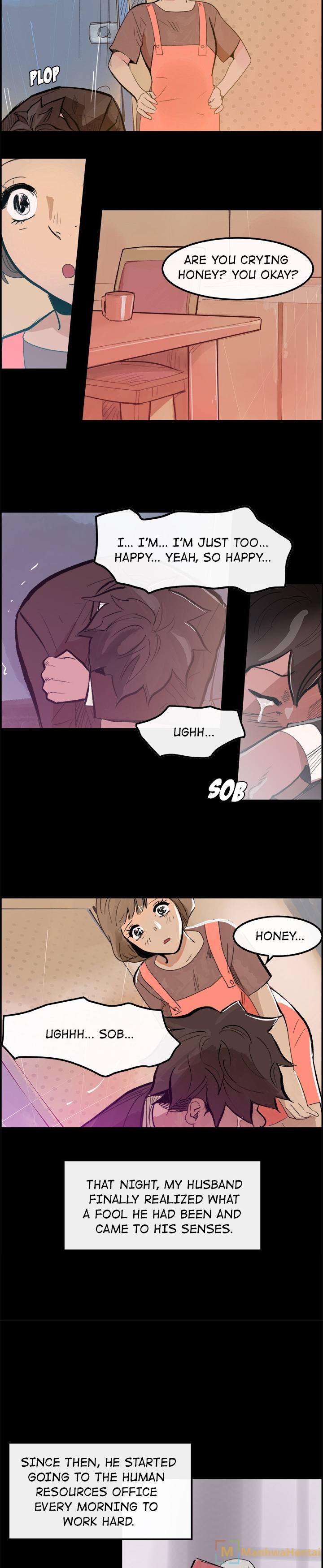 AMU - Chapter 5 Page 12