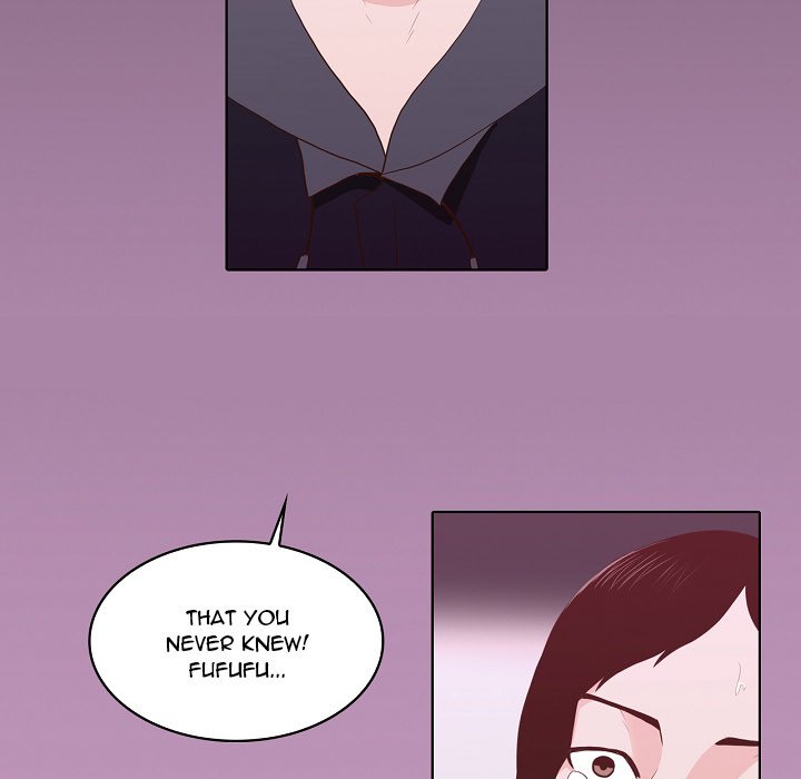 Dalhee's Boarding House - Chapter 23 Page 106