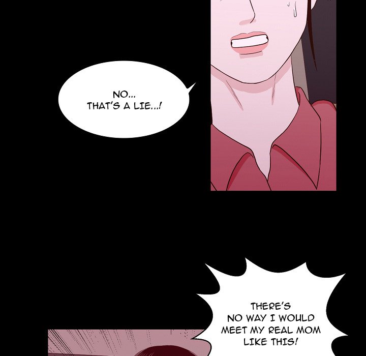 Dalhee's Boarding House - Chapter 23 Page 93