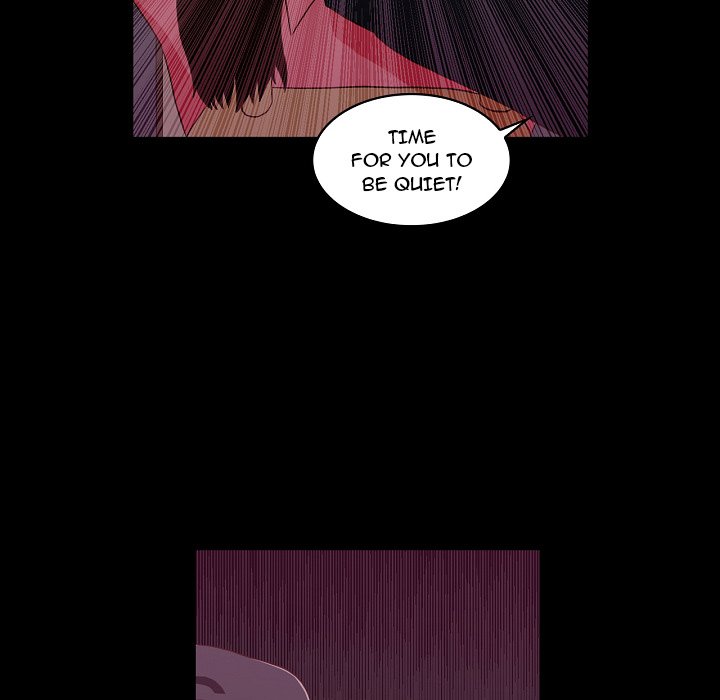 Dalhee's Boarding House - Chapter 23 Page 96