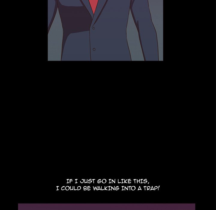 Dalhee's Boarding House - Chapter 24 Page 24