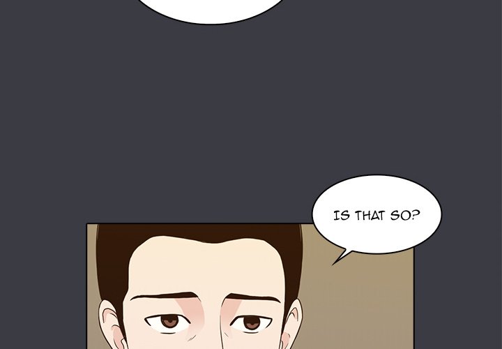 Dalhee's Boarding House - Chapter 24 Page 4