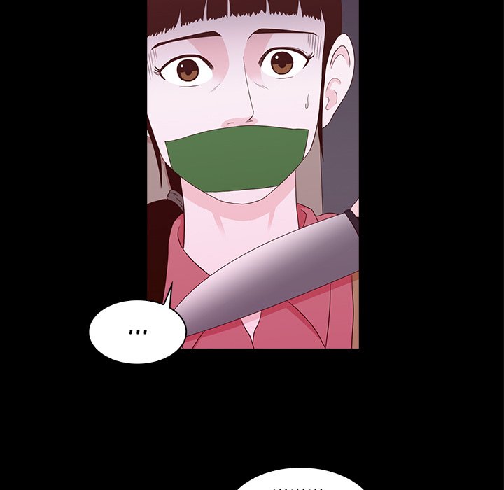 Dalhee's Boarding House - Chapter 24 Page 48