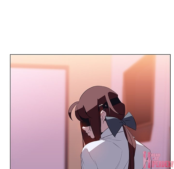 Fallen Flower - Chapter 10 Page 6