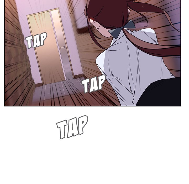 Fallen Flower - Chapter 11 Page 60