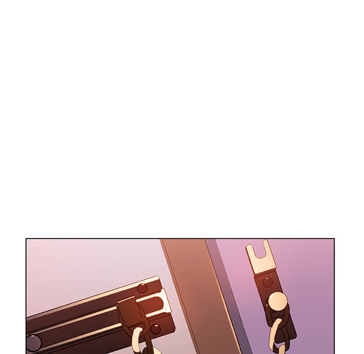 Fallen Flower - Chapter 11 Page 64