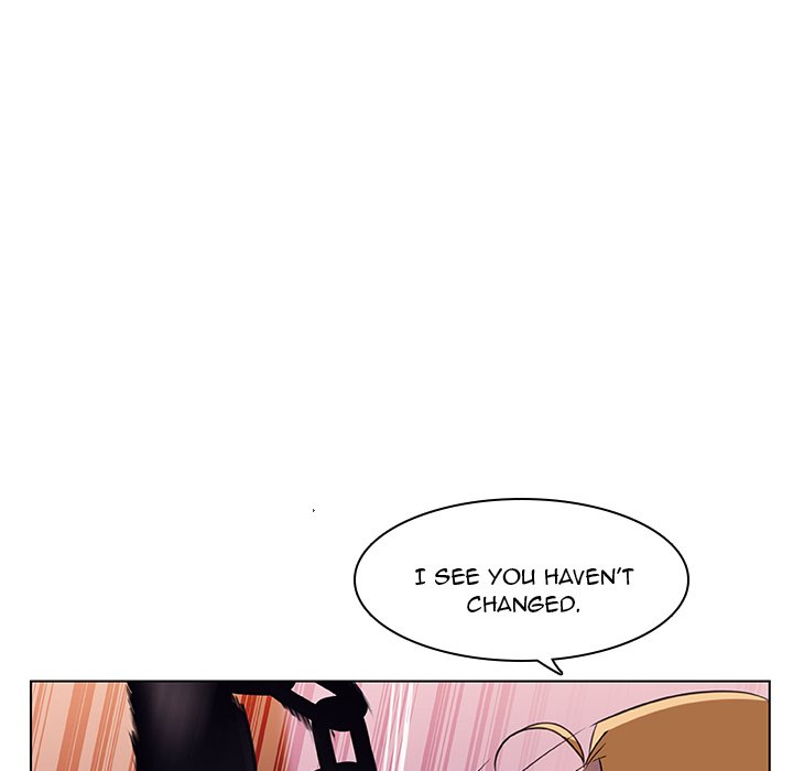 Fallen Flower - Chapter 11 Page 74