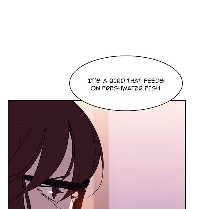 Fallen Flower - Chapter 12 Page 143