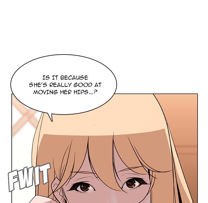 Fallen Flower - Chapter 13 Page 107