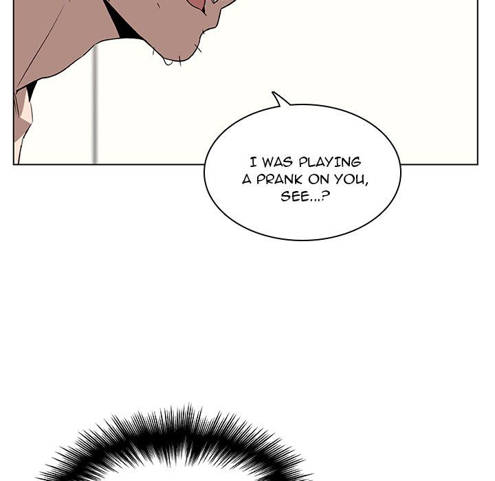 Fallen Flower - Chapter 14 Page 46