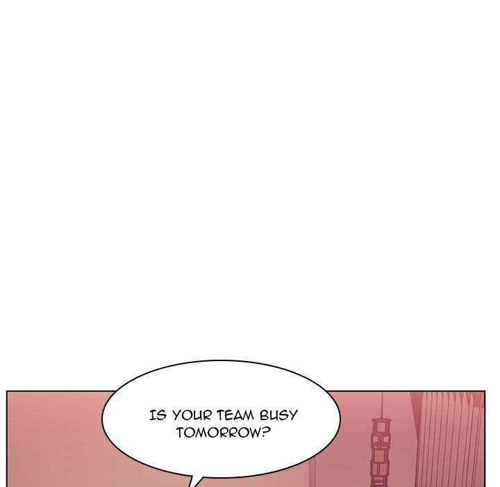 Fallen Flower - Chapter 15 Page 145