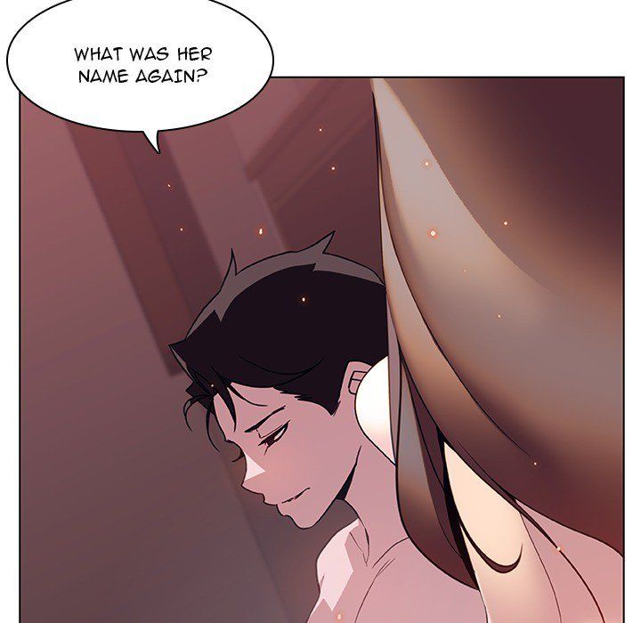 Fallen Flower - Chapter 15 Page 158