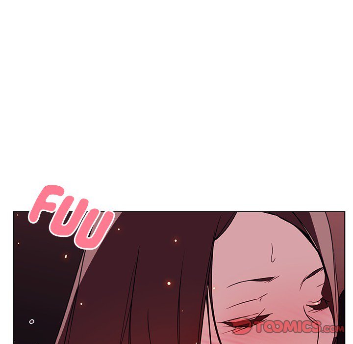 Fallen Flower - Chapter 16 Page 66