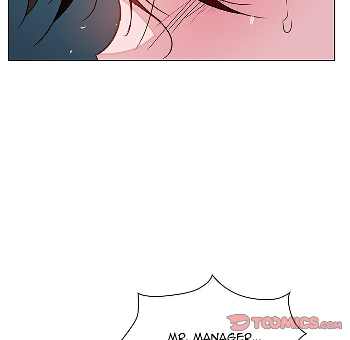 Fallen Flower - Chapter 18 Page 102