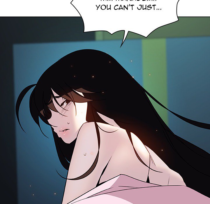 Fallen Flower - Chapter 18 Page 103