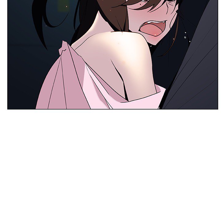 Fallen Flower - Chapter 18 Page 80