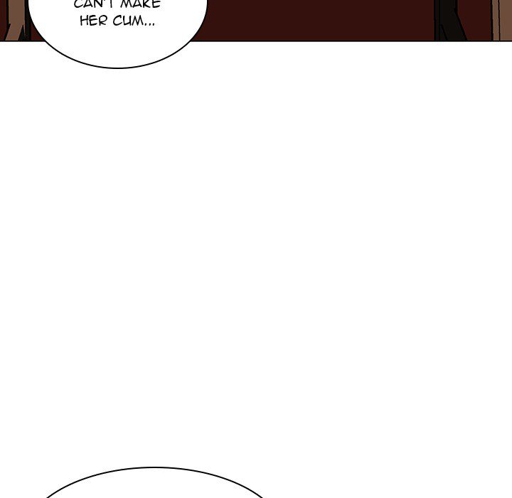 Fallen Flower - Chapter 19 Page 161