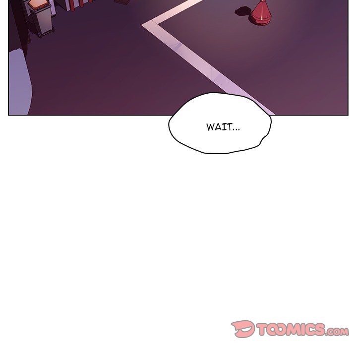 Fallen Flower - Chapter 19 Page 188