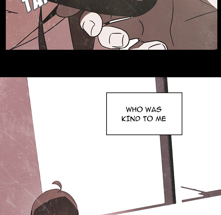 Fallen Flower - Chapter 2 Page 136