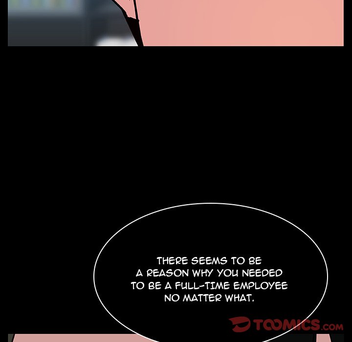 Fallen Flower - Chapter 20 Page 92