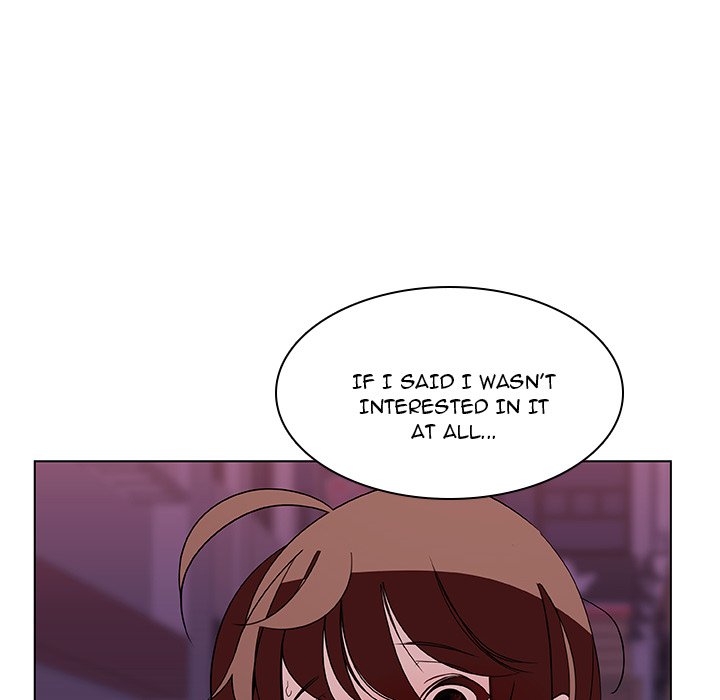 Fallen Flower - Chapter 21 Page 146