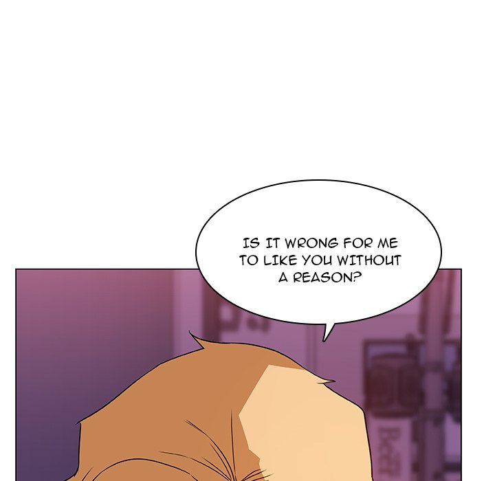 Fallen Flower - Chapter 21 Page 158