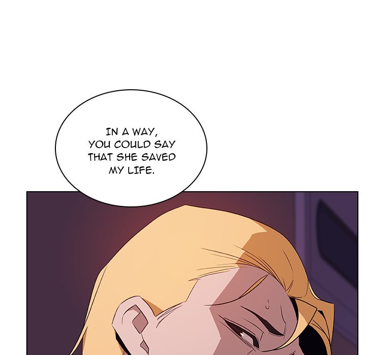 Fallen Flower - Chapter 21 Page 62