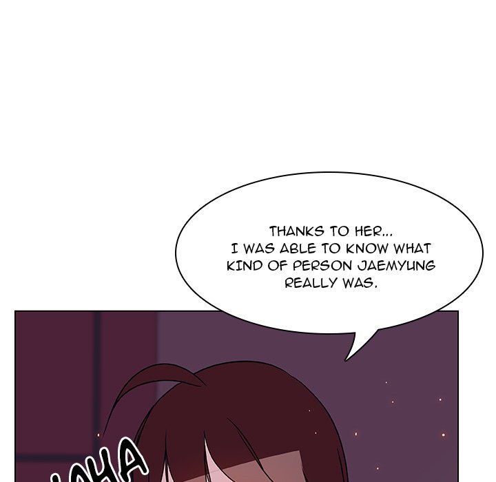 Fallen Flower - Chapter 21 Page 64