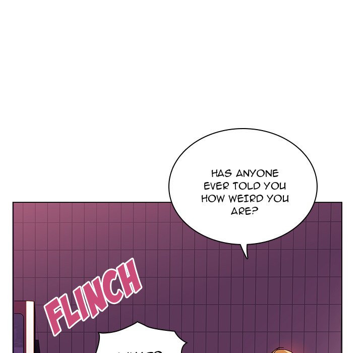 Fallen Flower - Chapter 21 Page 71