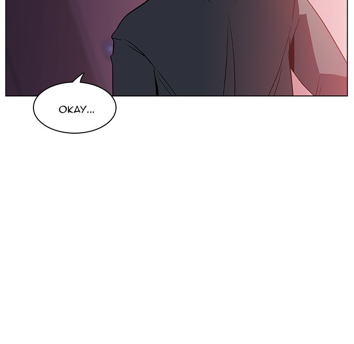 Fallen Flower - Chapter 22 Page 121