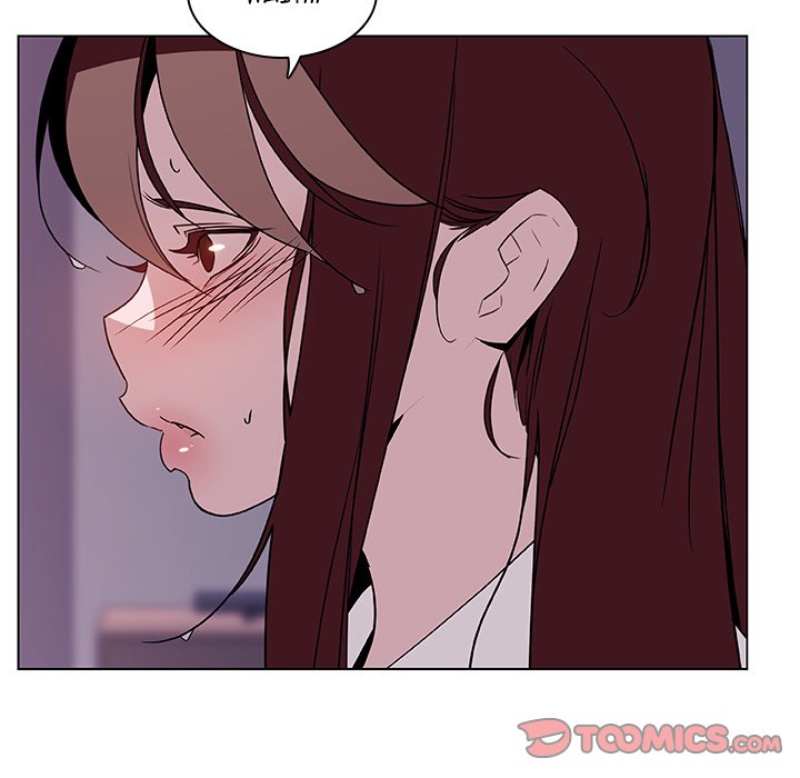 Fallen Flower - Chapter 22 Page 148