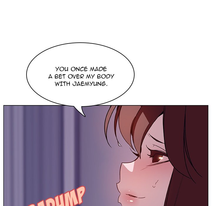 Fallen Flower - Chapter 22 Page 178