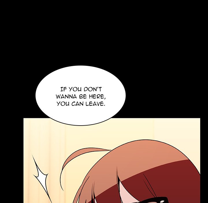 Fallen Flower - Chapter 22 Page 65